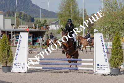 Tag des Pferdes-2ème tour FM mélangé-0006